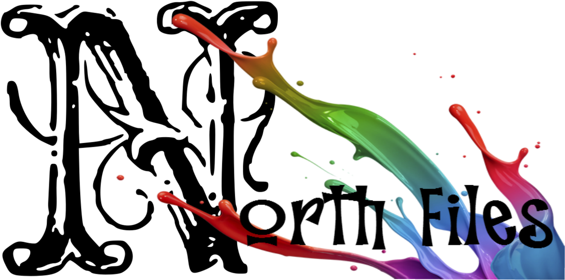 The North Files - Bank Of England Clipart (1200x600), Png Download