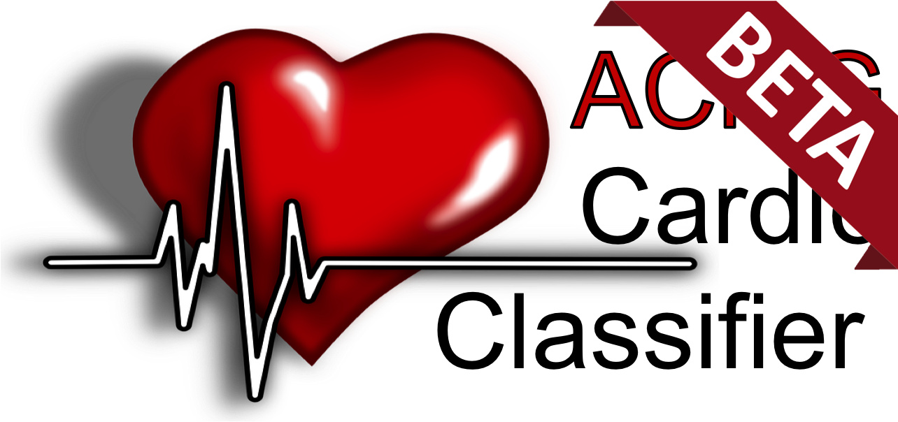 Web Resources For The Cardiovascular Genetics And Genomic - Damon Salvatore Makes My Heart Throb Tile Coaster Clipart (1431x603), Png Download