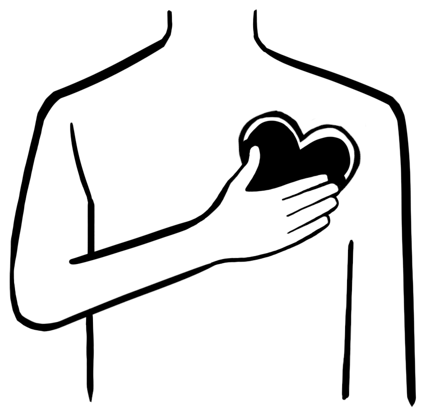 Active Learning Clipart (1000x1000), Png Download