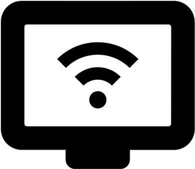 750x490px Moving Windows Clipart - Television - Png Download (750x490), Png Download