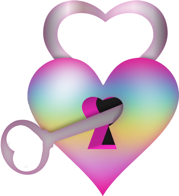 Яндекс - Фотки - Heart Clipart (800x800), Png Download