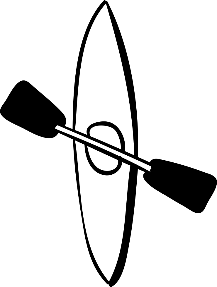 Png File - Scalable Vector Graphics Clipart (740x981), Png Download