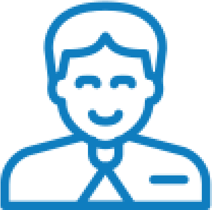 Same Day Cash If Approved In Branch - Icon Clipart (960x640), Png Download