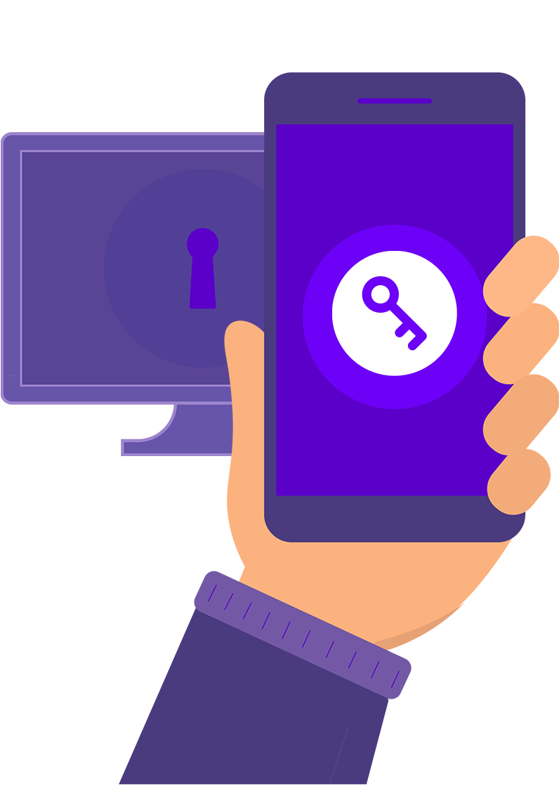 Graphic Design Clipart (923x1192), Png Download