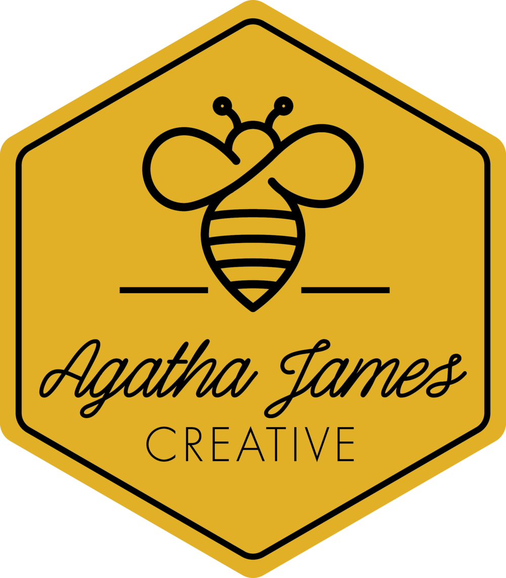 Thank You Clipart (1000x1142), Png Download