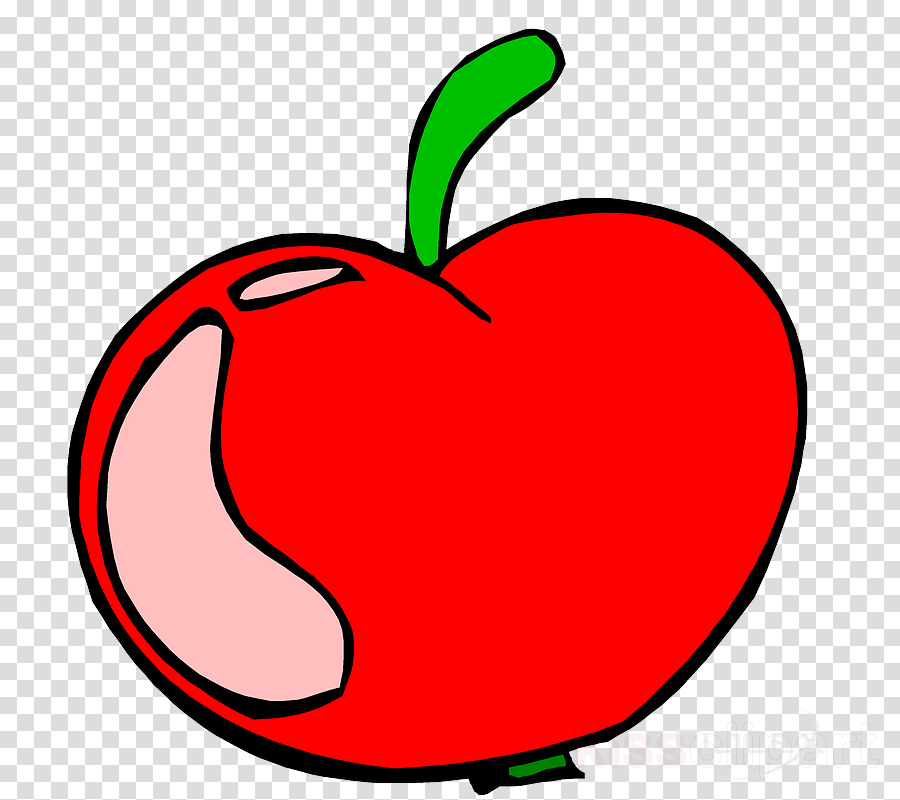 Pool Ball Transparent Clipart Pool Billiard Balls Billiards - Black Snooker Ball - Png Download (900x800), Png Download