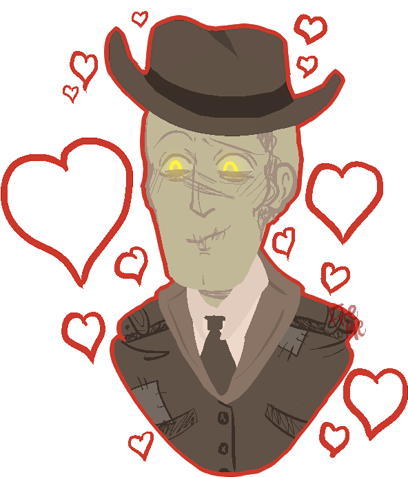 Will You Be My Valentine Png Clip Free Library - Illustration Transparent Png (630x730), Png Download