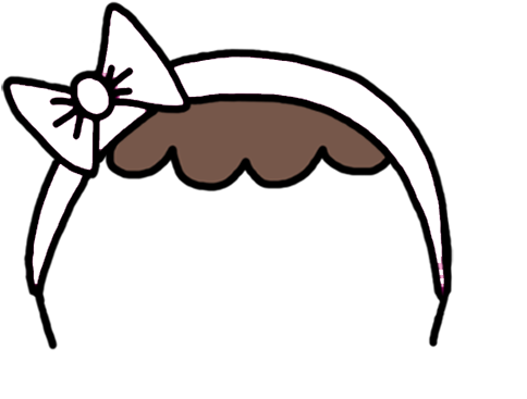 Baptism Or Christening Favor Bag - Cartoon Clipart (1000x1000), Png Download