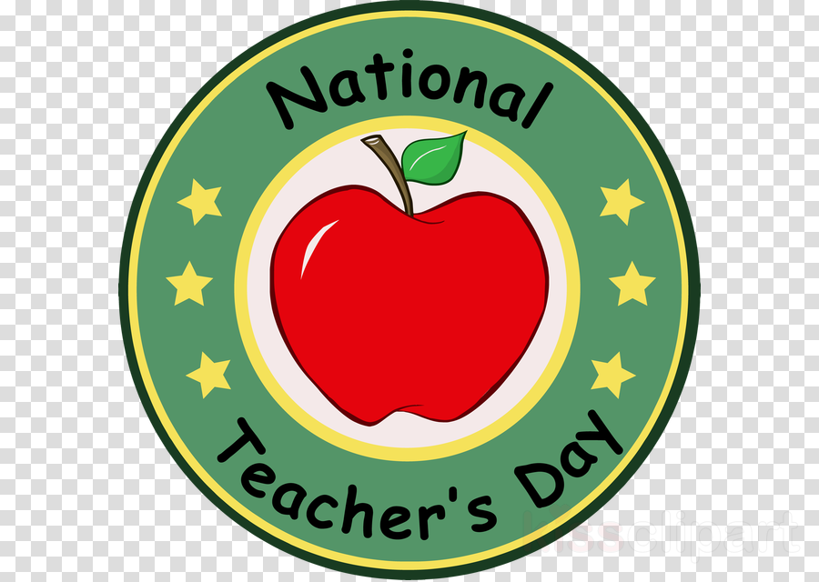 Education Clipart Teachers' Day Education Clip Art - Medical Icon Transparent Background - Png Download (900x640), Png Download