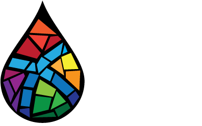 Graphic Design Clipart (1280x720), Png Download