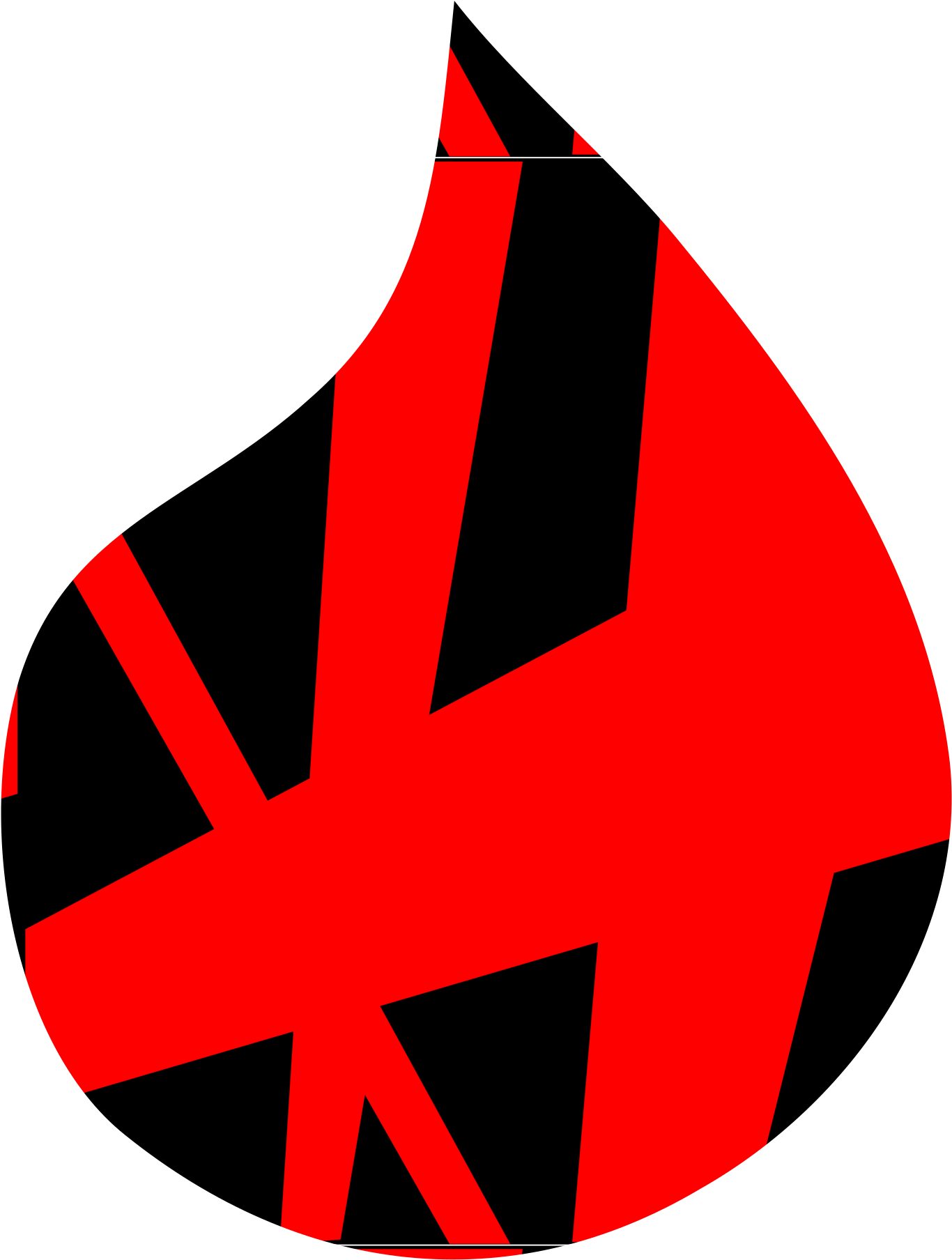 Holy Spirit Clipart (2400x2400), Png Download