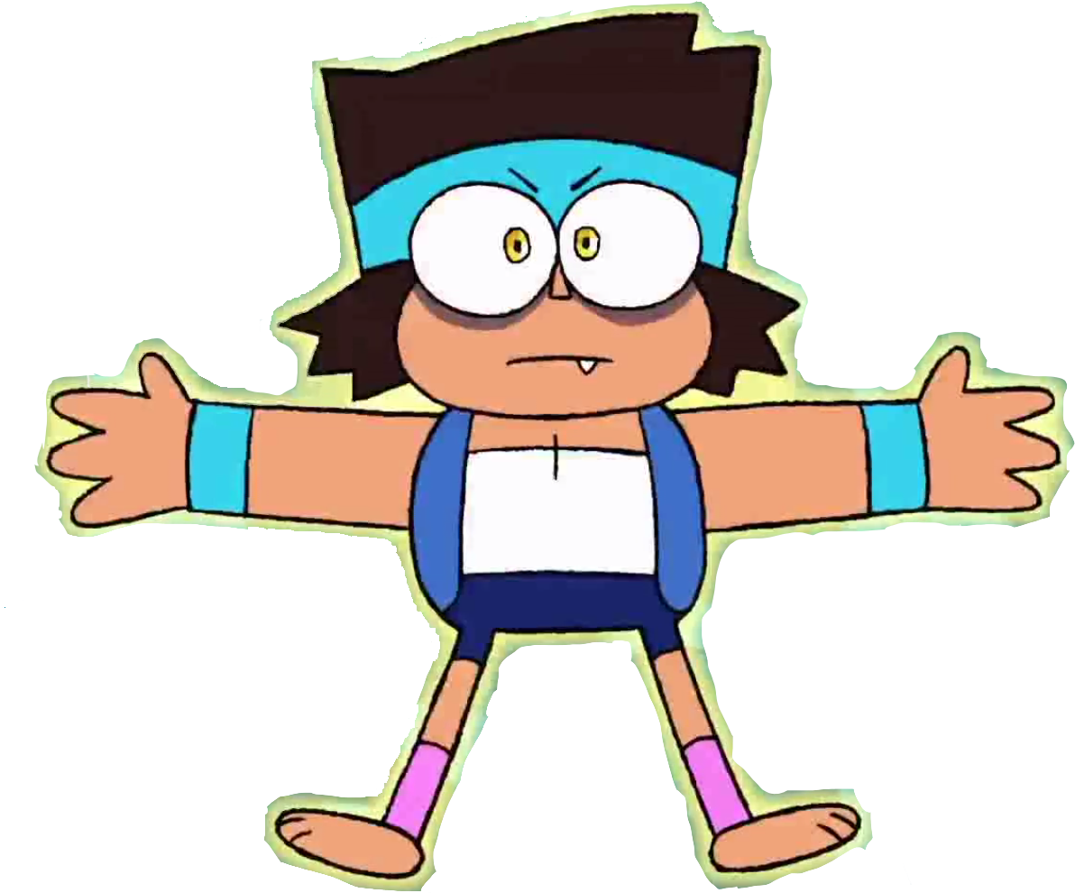 “reblog If Ur Not Scared To Have A Picture Of Jesus - Cartoon Clipart (1252x1026), Png Download