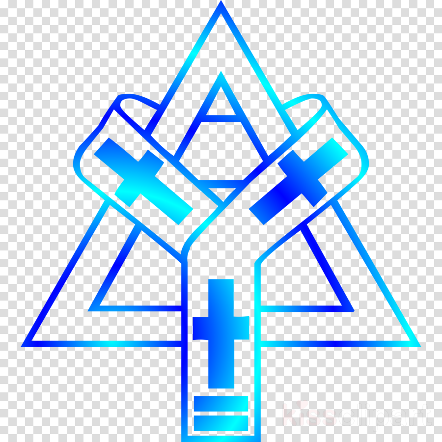 Anglicanism Clipart Anglicanism Church Of England Clip - Png Download (900x900), Png Download