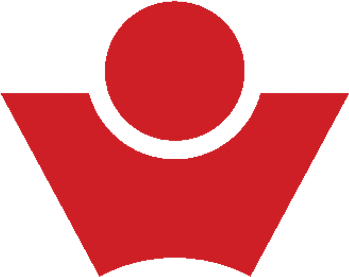 So That Was A Brief Look At Four Of The Characteristics - Circle Clipart (780x650), Png Download