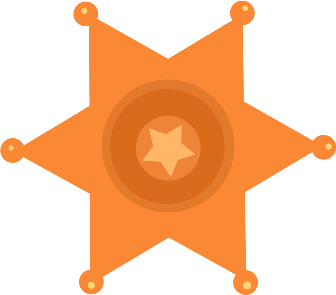 Photo By @daniellemoraesfalcao - Download Clipart (1200x1200), Png Download