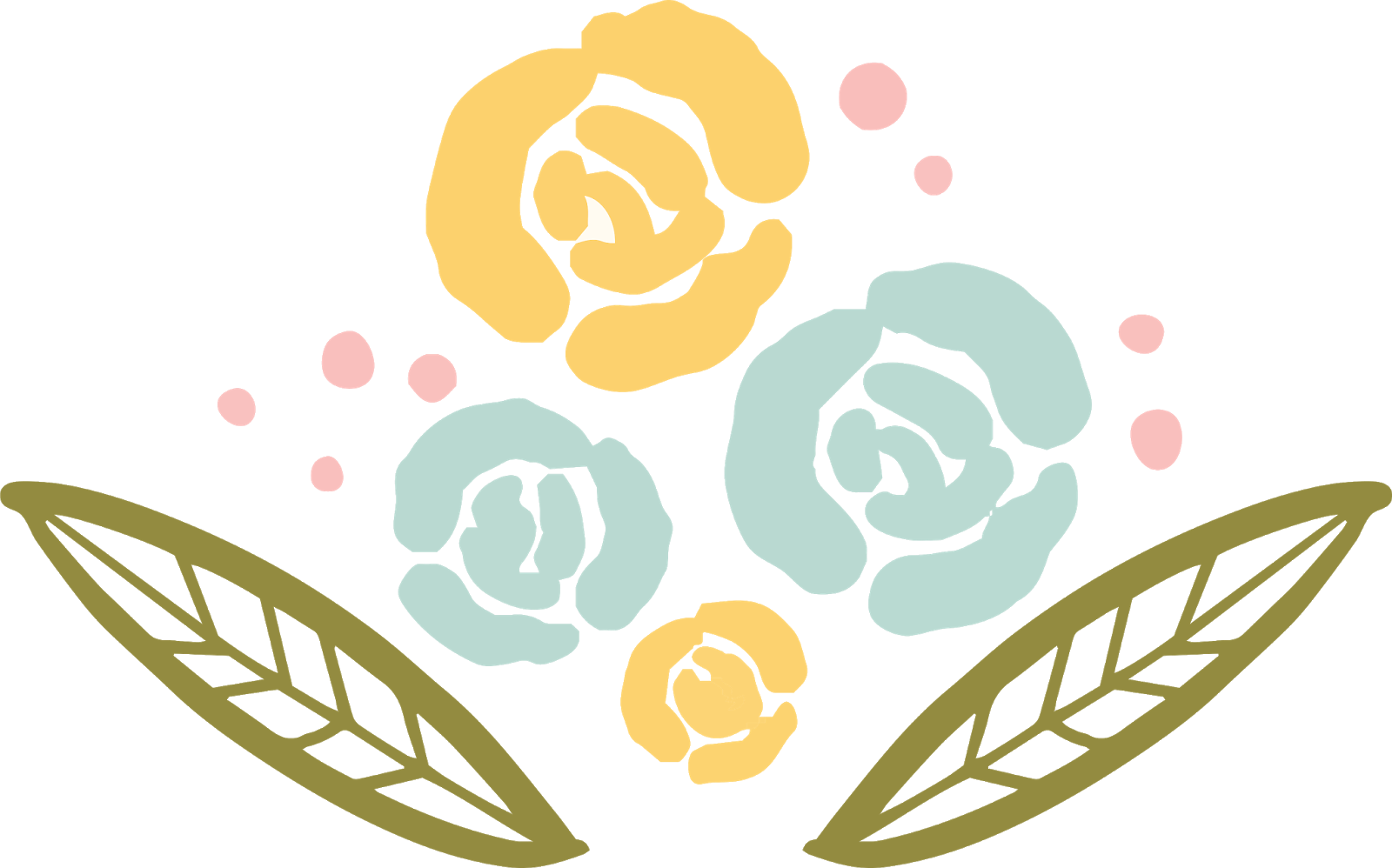 As A Christian, The Thought Of Even Admitting Out Loud - Vestido Longo Clipart (1600x998), Png Download