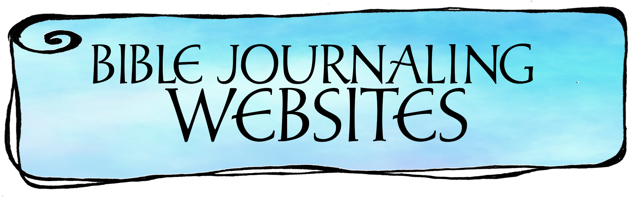 Resources - Facebook Clipart (2438x724), Png Download