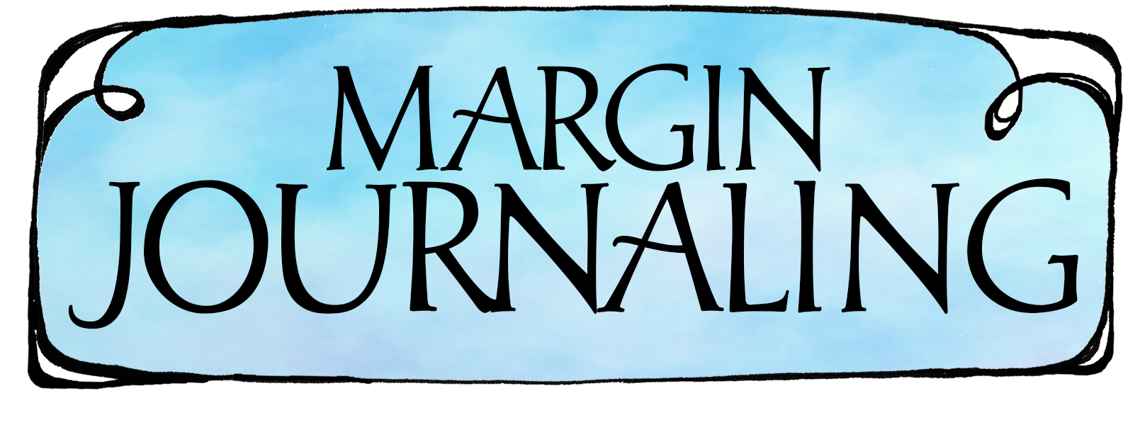 Bible Clipart (1676x609), Png Download