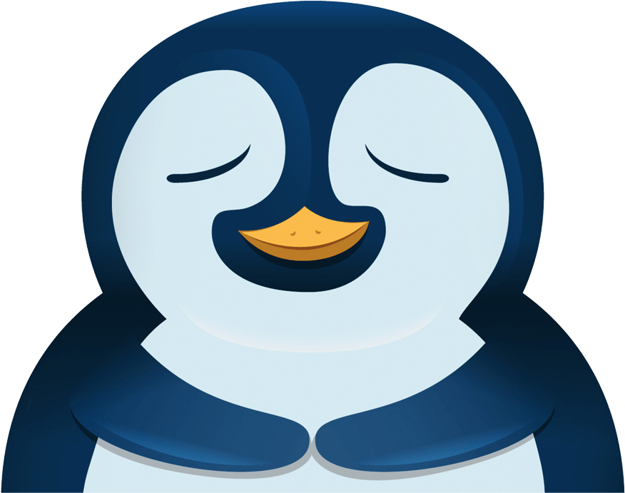 Software Clipart (900x693), Png Download