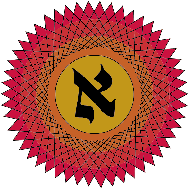 Deal Of Day Clipart (797x800), Png Download