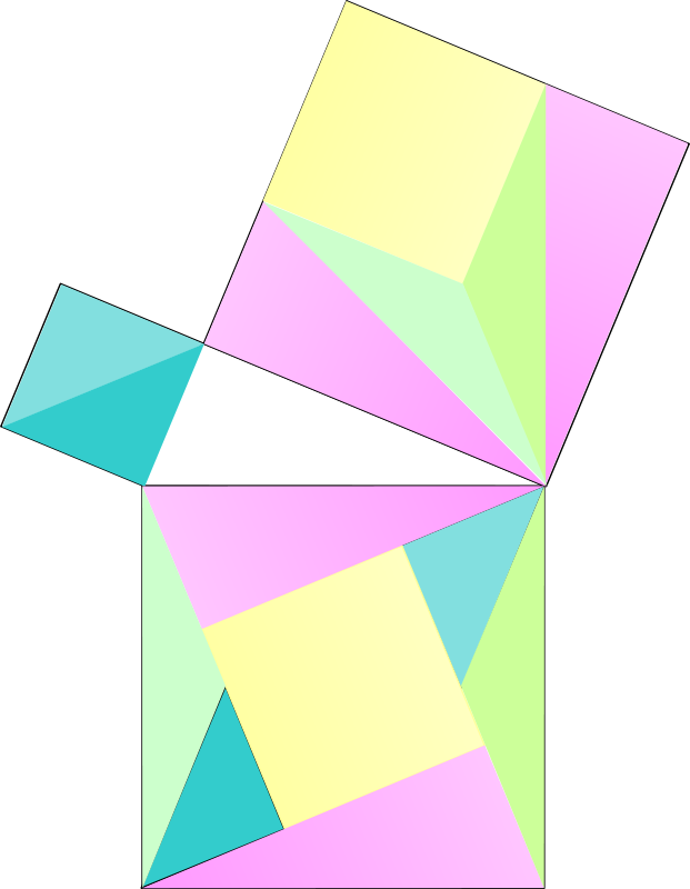 Absolutely Free Clip Art Download - Clip Art - Png Download (621x800), Png Download