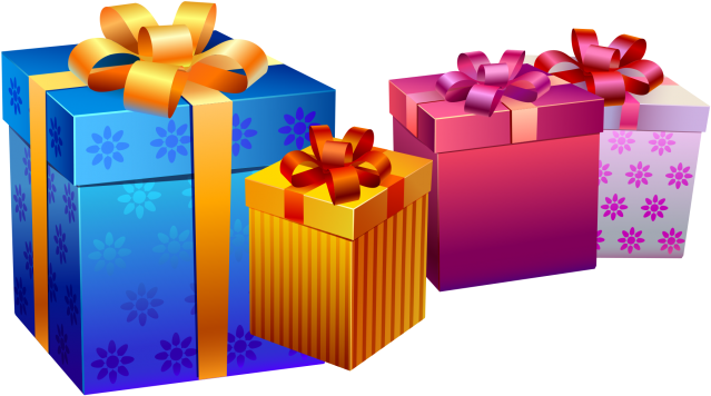 Portable Network Graphics Clipart (715x715), Png Download