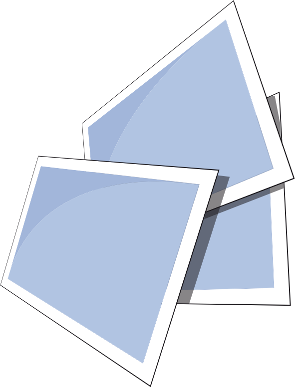 Clip Art Free Panda Images Photographclipart - Clip Art - Png Download (591x776), Png Download