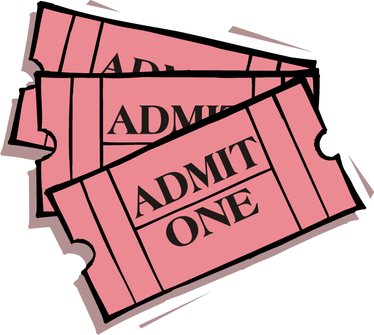 Broken Window Clipart - Film - Png Download (750x673), Png Download