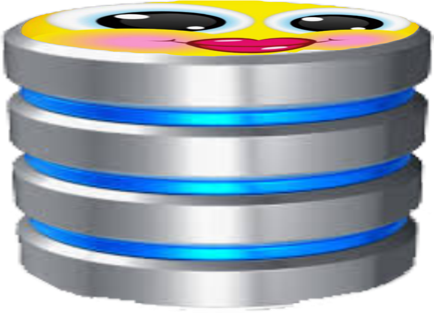 Circle Clipart (1280x720), Png Download