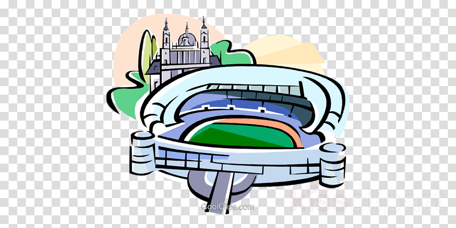 Santa's Coming For Us Clipart Stock Footage Everyday - Clip Art - Png Download (900x450), Png Download