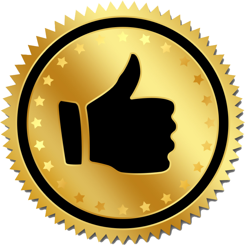 Clip Transparent Download Best Clipart - Circle Of Trust - Png Download (945x897), Png Download