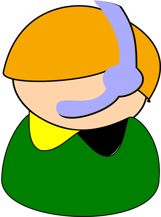 Png Library Play Cliparts Shop Of Buy Clip Art - Ain't Ghostbusters Xxx Transparent Png (549x720), Png Download