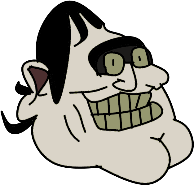 Acting Drawing Artist Freeuse Stock - Artist Clipart (658x614), Png Download