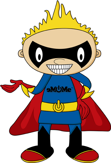 The Lighter Side Of Microsoft - Snipping Tool Clipart (680x765), Png Download