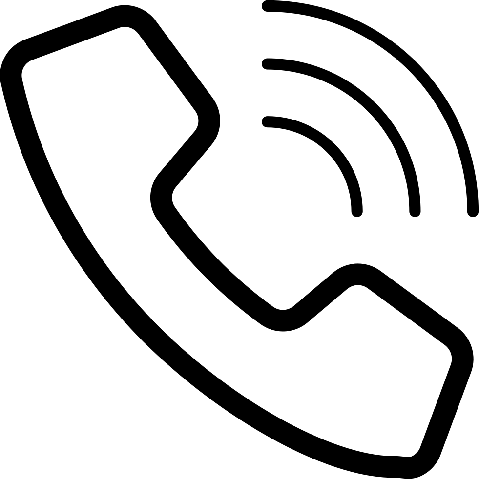 Png File - Icon Clipart (981x982), Png Download