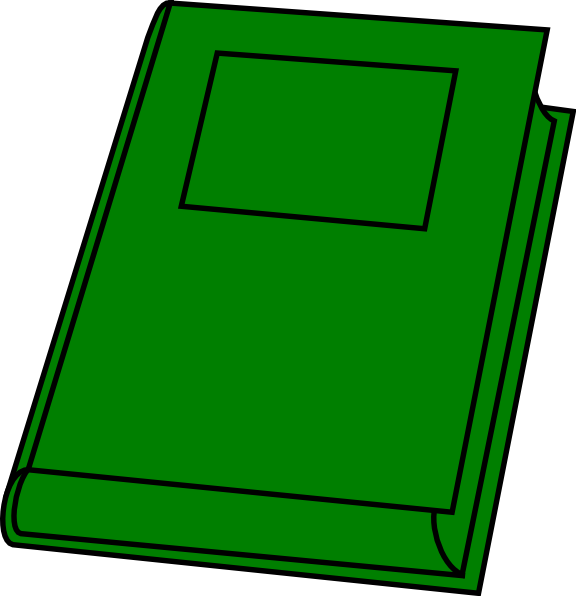 How To Set Use English Clipart - Png Download (576x596), Png Download