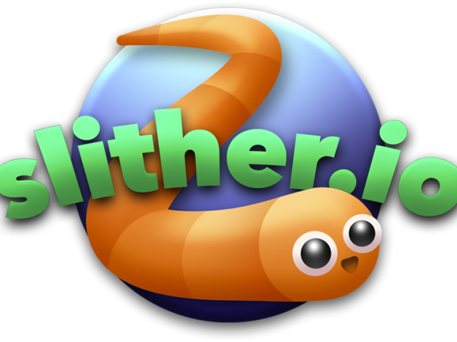 Log Clipart Privacy Policy - Slither Io - Png Download (640x480), Png Download