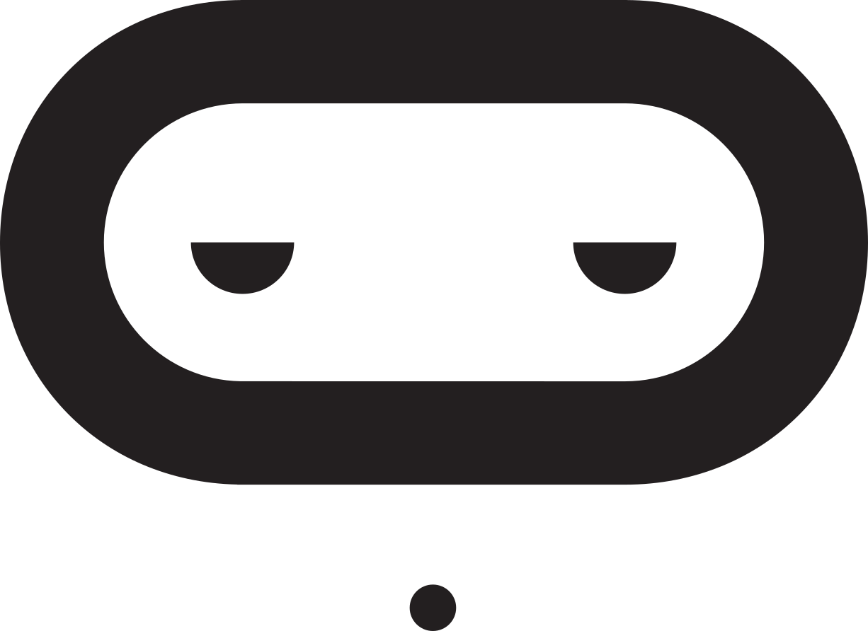 Have Access To The Old Microsoft Blocks, Touchdevelop, Clipart (1226x892), Png Download