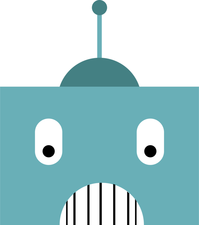 Technology Animal Angle Microsoft Azure - Technology Clipart (664x750), Png Download