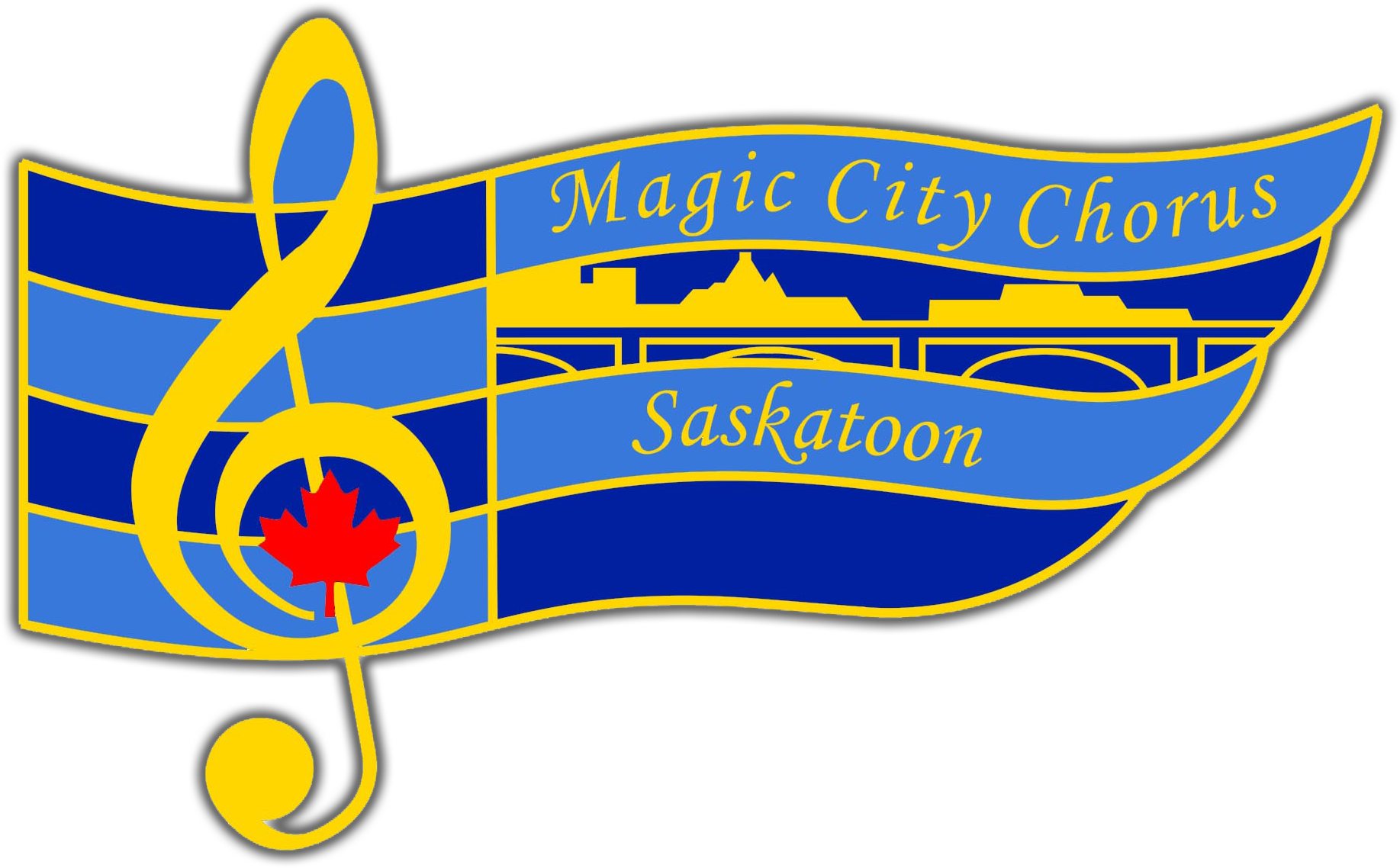 Missed The September Open House - Musician Quotes Clipart (1929x1206), Png Download