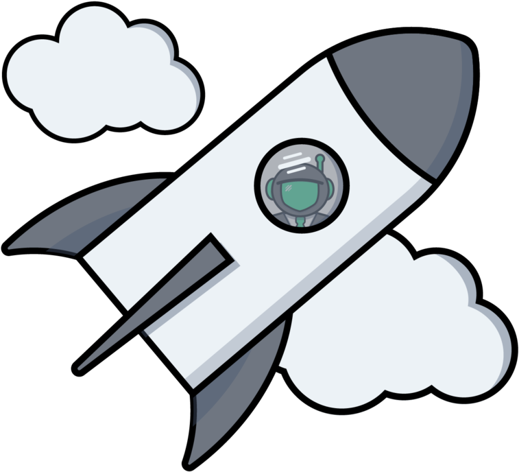 Hunted Next Gen Take Off - Jpeg Clipart (1000x1000), Png Download