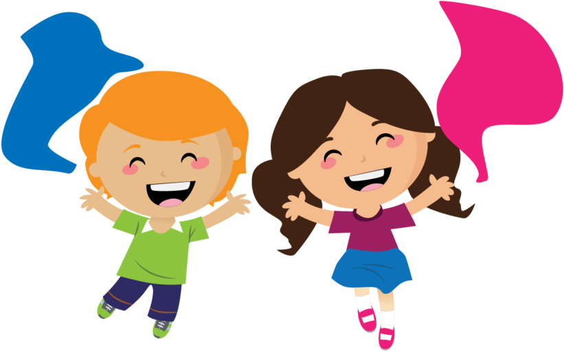 "ijuggle" Why The Title Is Important Ijuggle Clipart (1000x664), Png Download