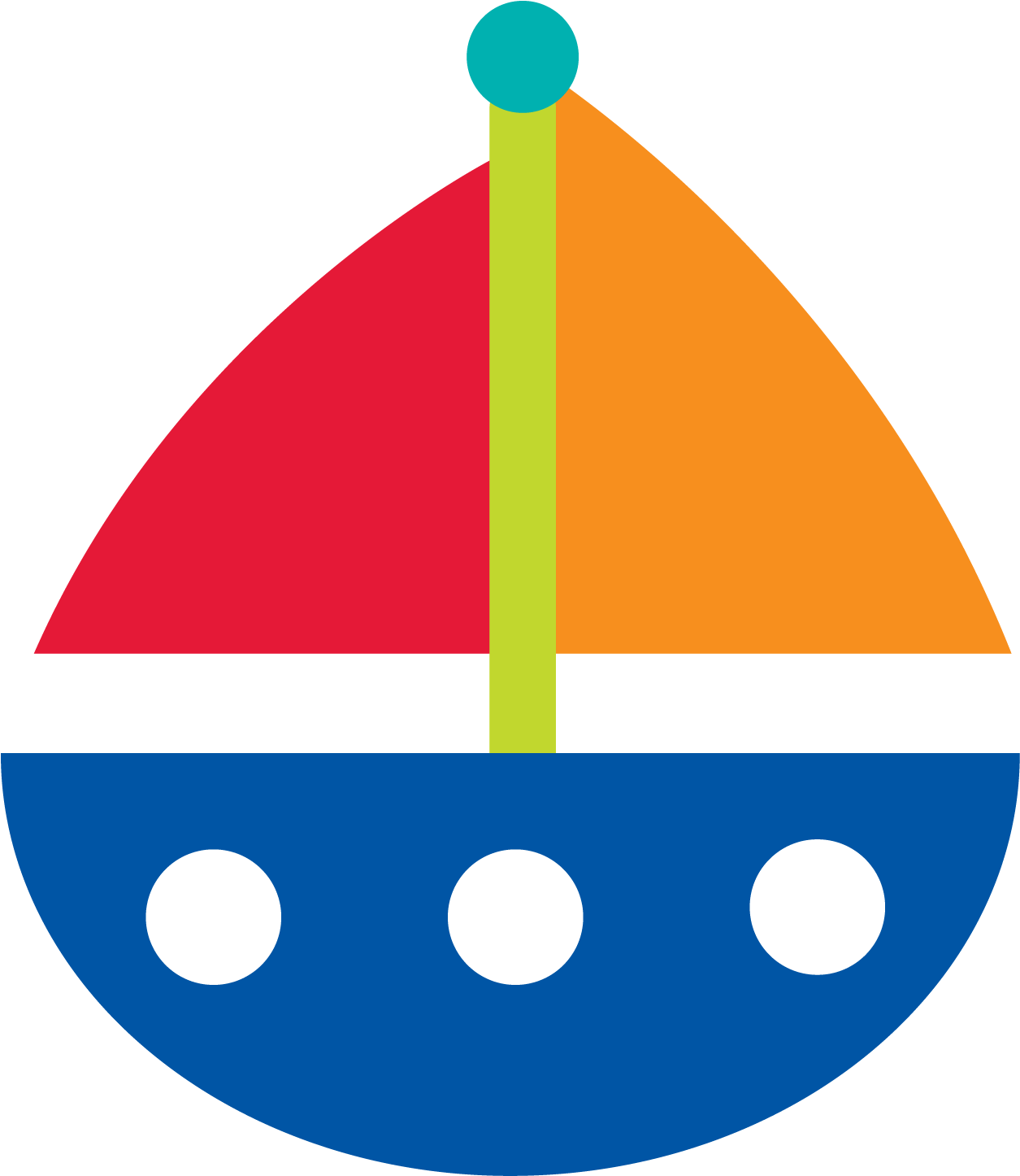 J9kuockqqkxzu - Medios De Transporte Minus Clipart (900x900), Png Download