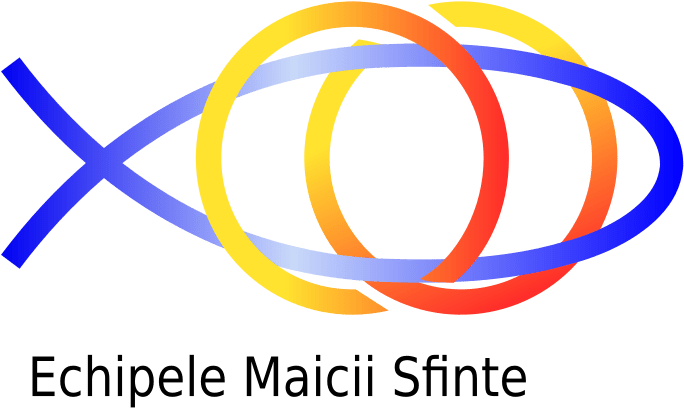 Equipes Notre Dame Logo Clipart (800x566), Png Download