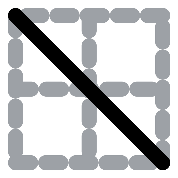 Image Not Found Or Type Unknown - Clip Art - Png Download (750x750), Png Download