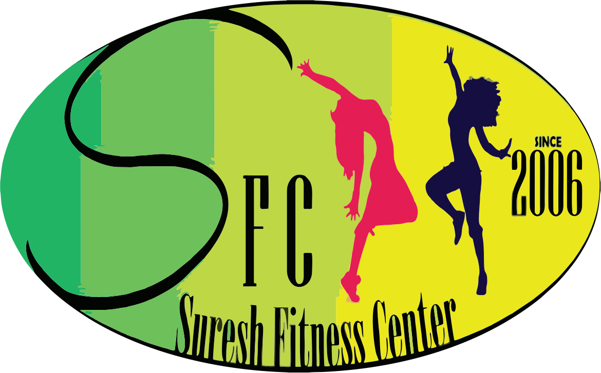 Gym Clipart (1170x727), Png Download