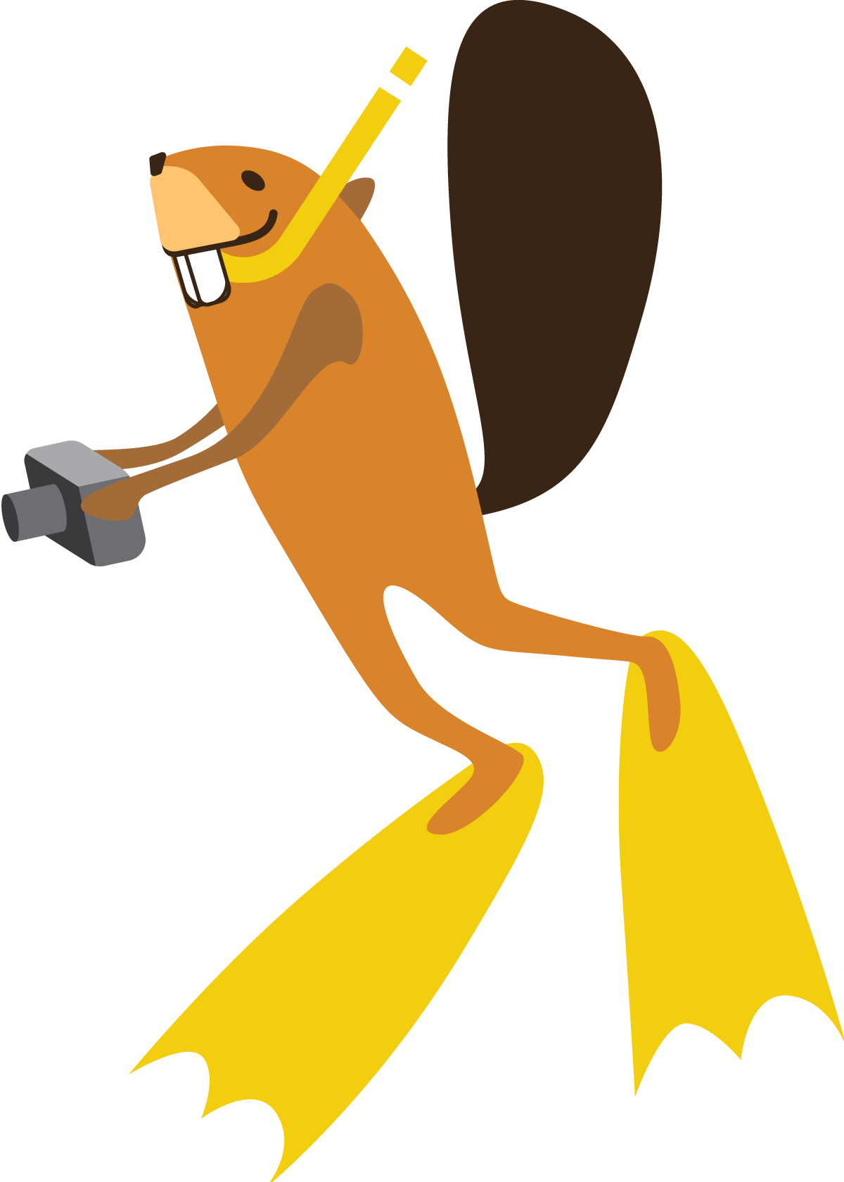 Home > Team Product Teardown Exercise Clipart (1200x1680), Png Download