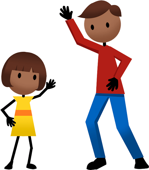 Mirror Mirror - Catering Clipart (880x560), Png Download