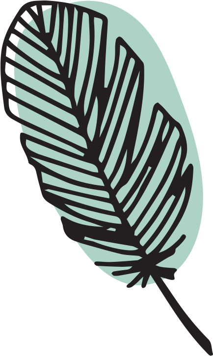 Total Inclusivity Clipart (1000x828), Png Download