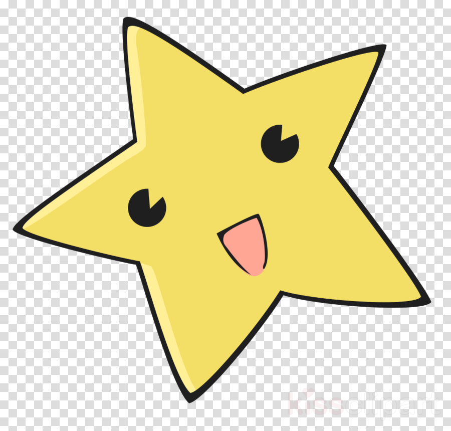 Transparent Santa Clipart Santa Claus Clip Art - 90s Black Platform Skechers - Png Download (900x860), Png Download